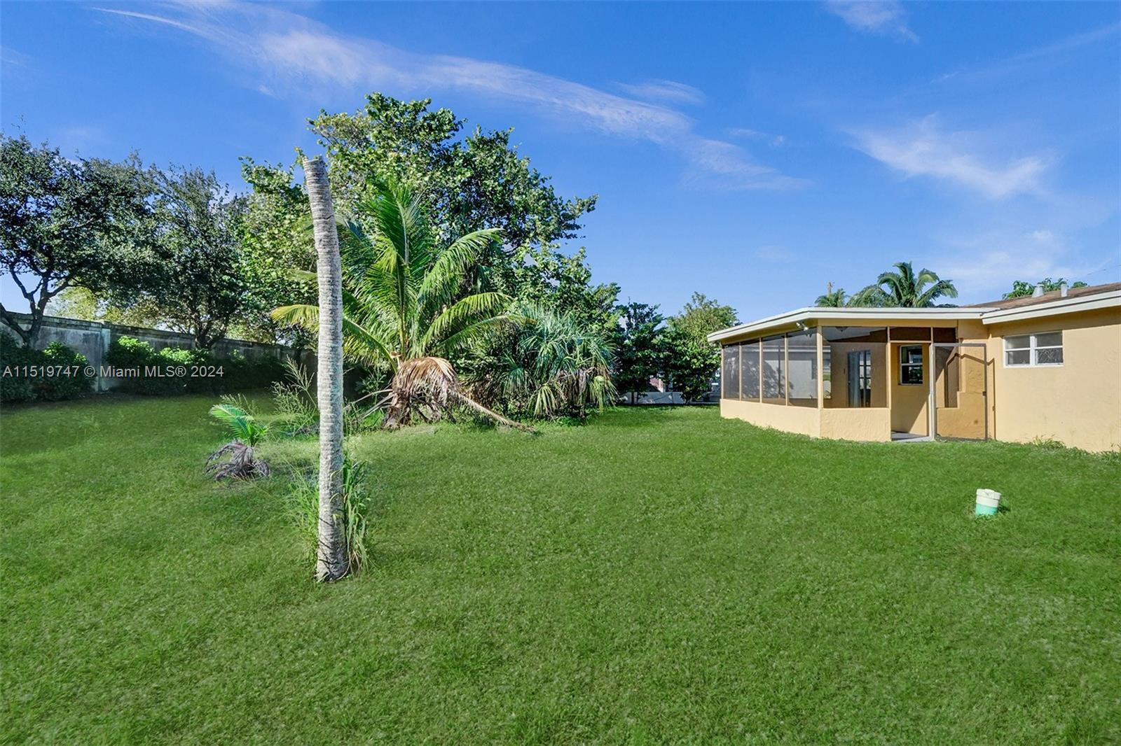 3884 NW 34th St