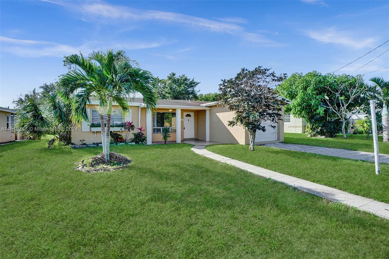 3884 NW 34th St