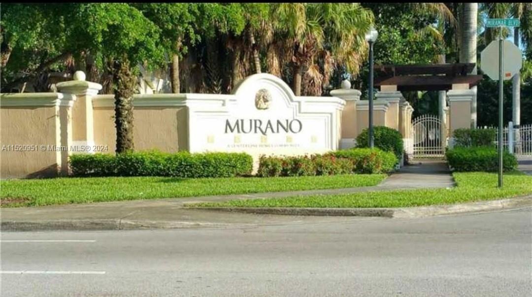 2579 SW 85th Ave # 105
