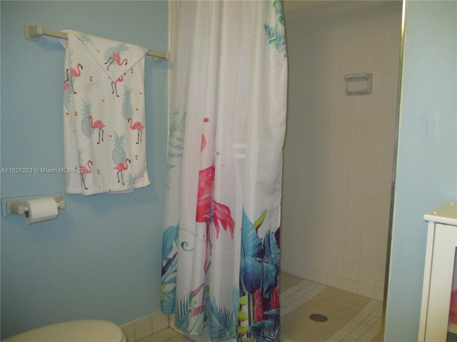 1540 SE Royal Green Cir # 102, Port St. Lucie Unit: I 102