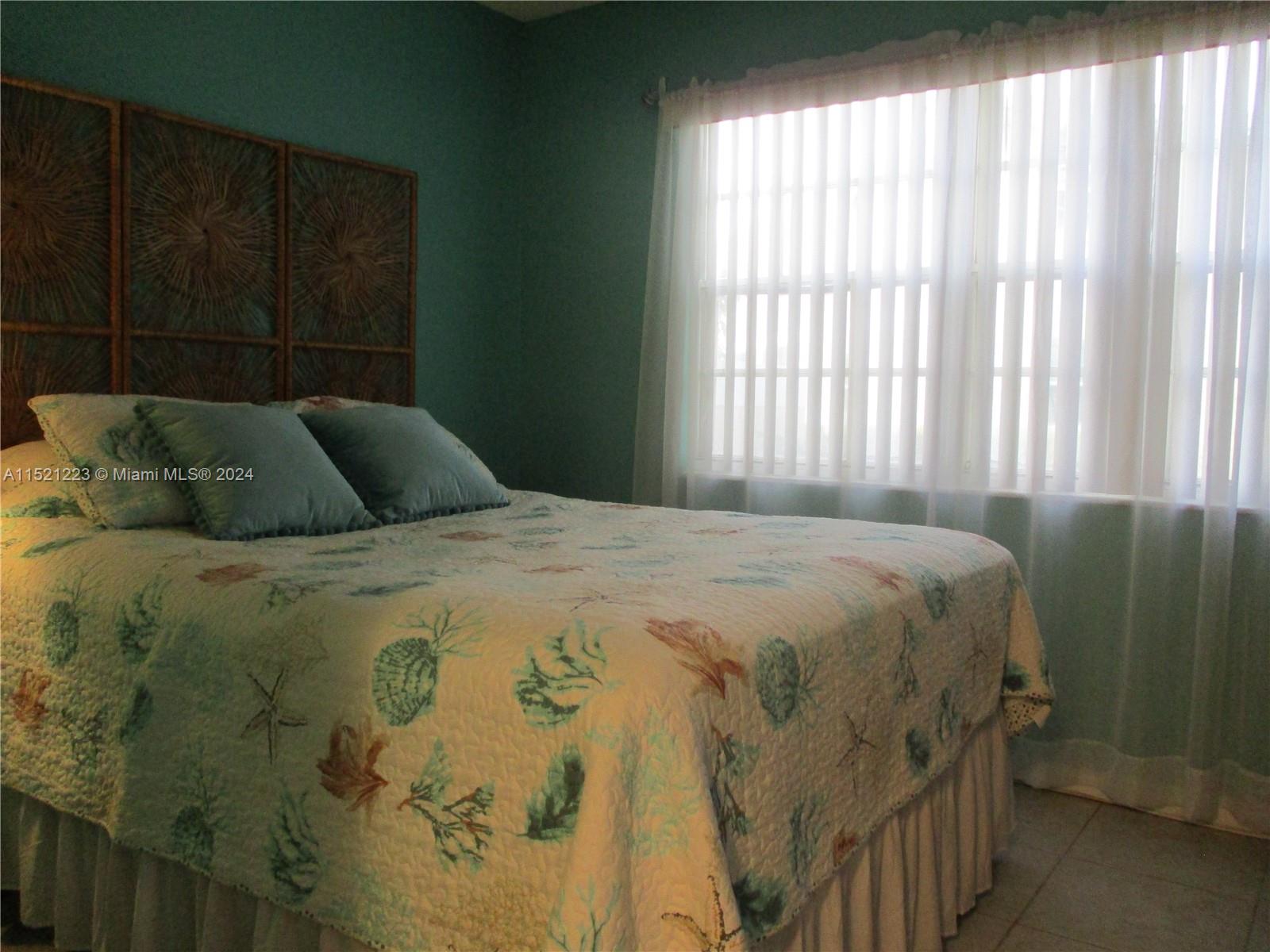 1540 SE Royal Green Cir # 102, Port St. Lucie Unit: I 102