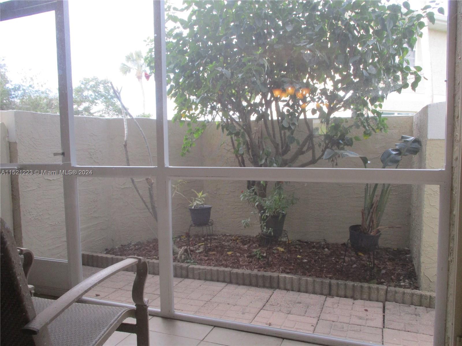 1540 SE Royal Green Cir # 102, Port St. Lucie Unit: I 102