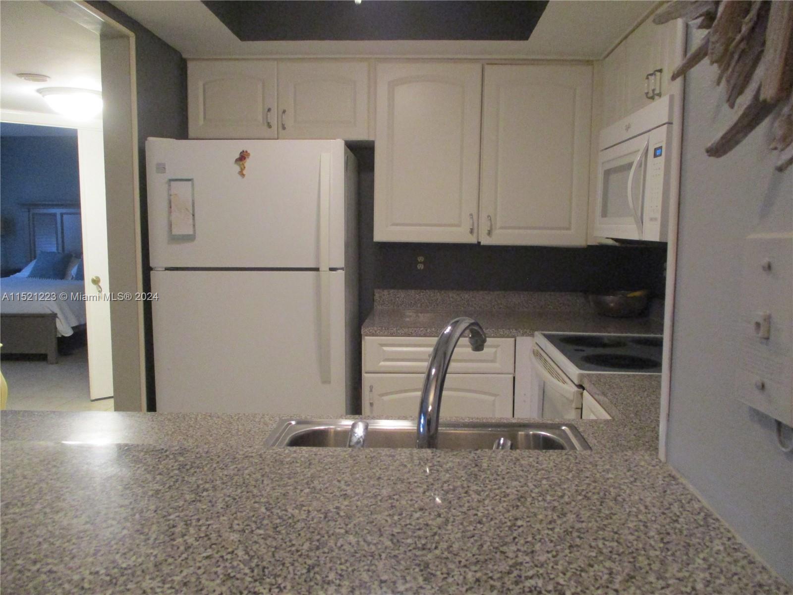 1540 SE Royal Green Cir # 102, Port St. Lucie Unit: I 102