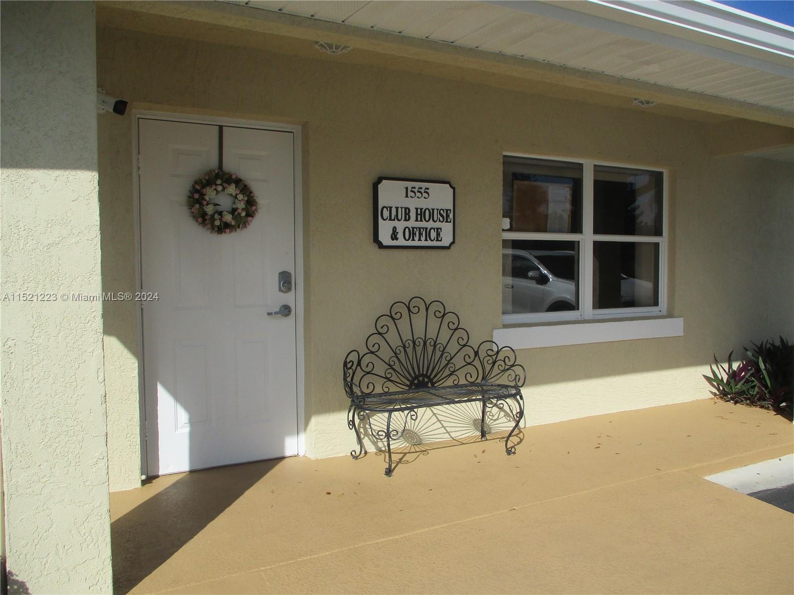 1540 SE Royal Green Cir # 102, Port St. Lucie Unit: I 102