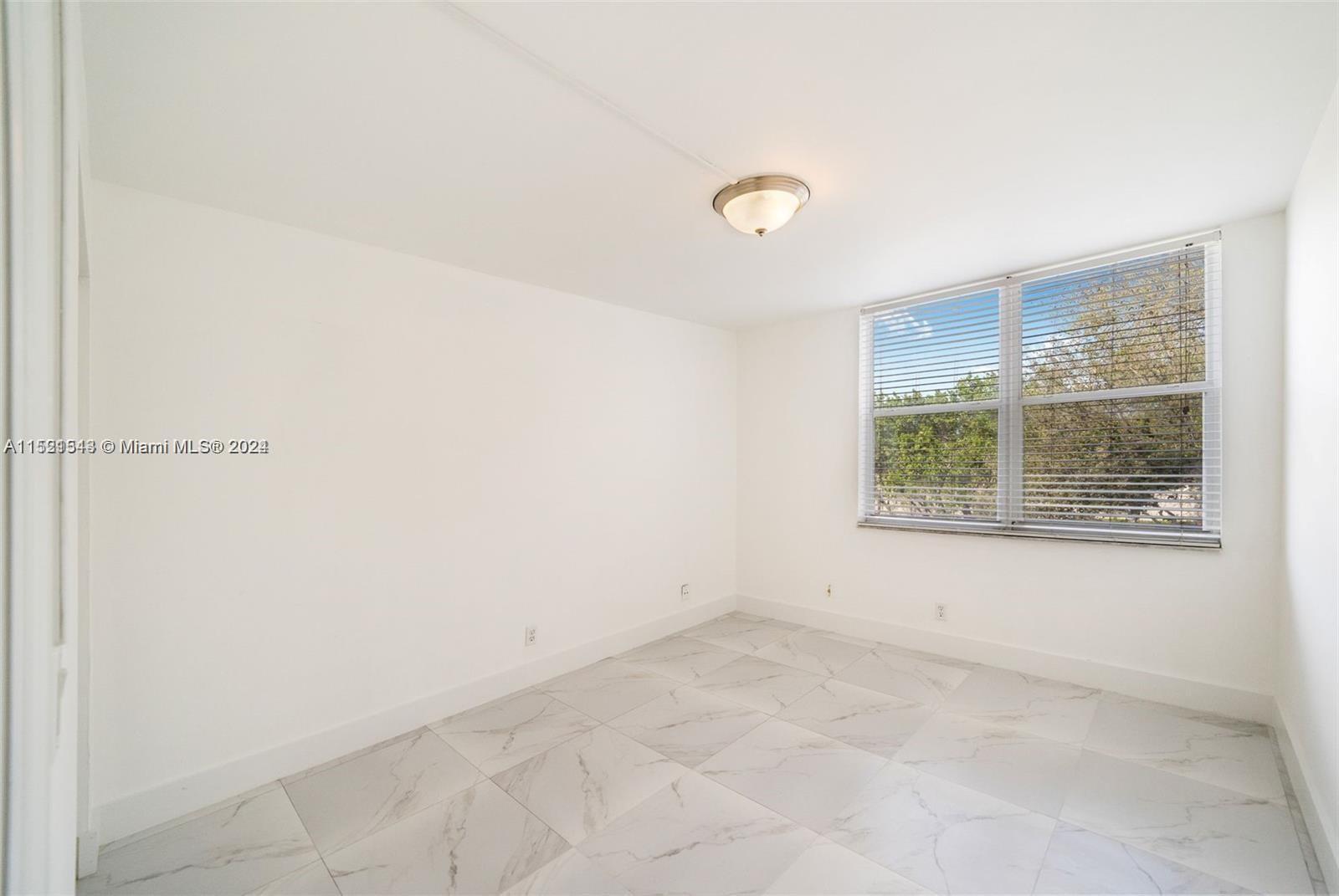 9461 Evergreen Pl # 302