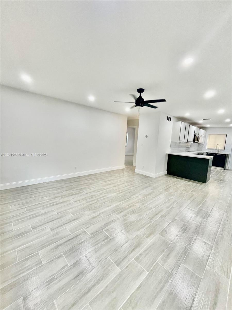 2300 SW 18th Ter # 1