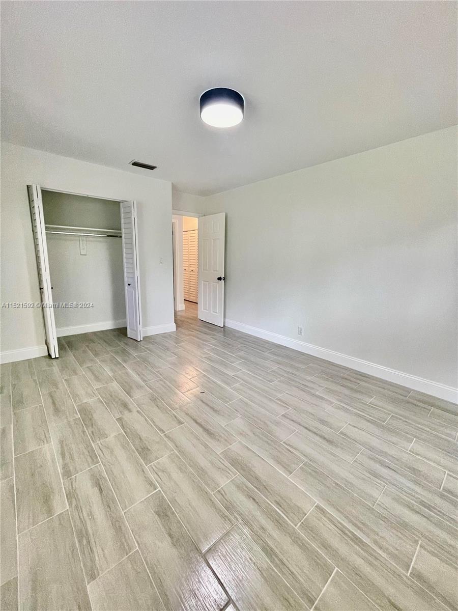 2300 SW 18th Ter # 1
