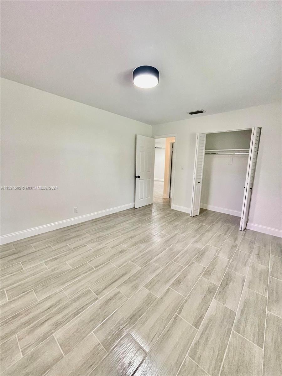 2300 SW 18th Ter # 1