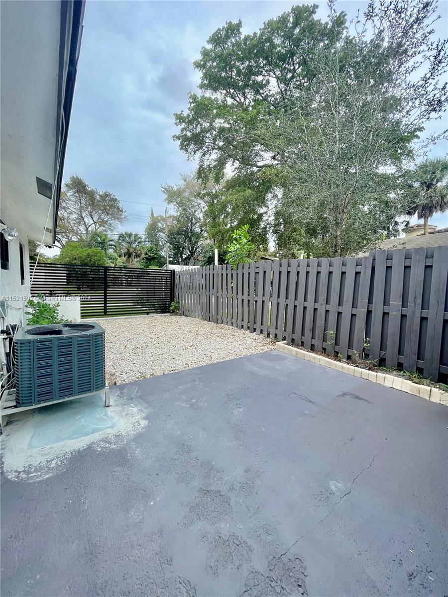 2300 SW 18th Ter # 1