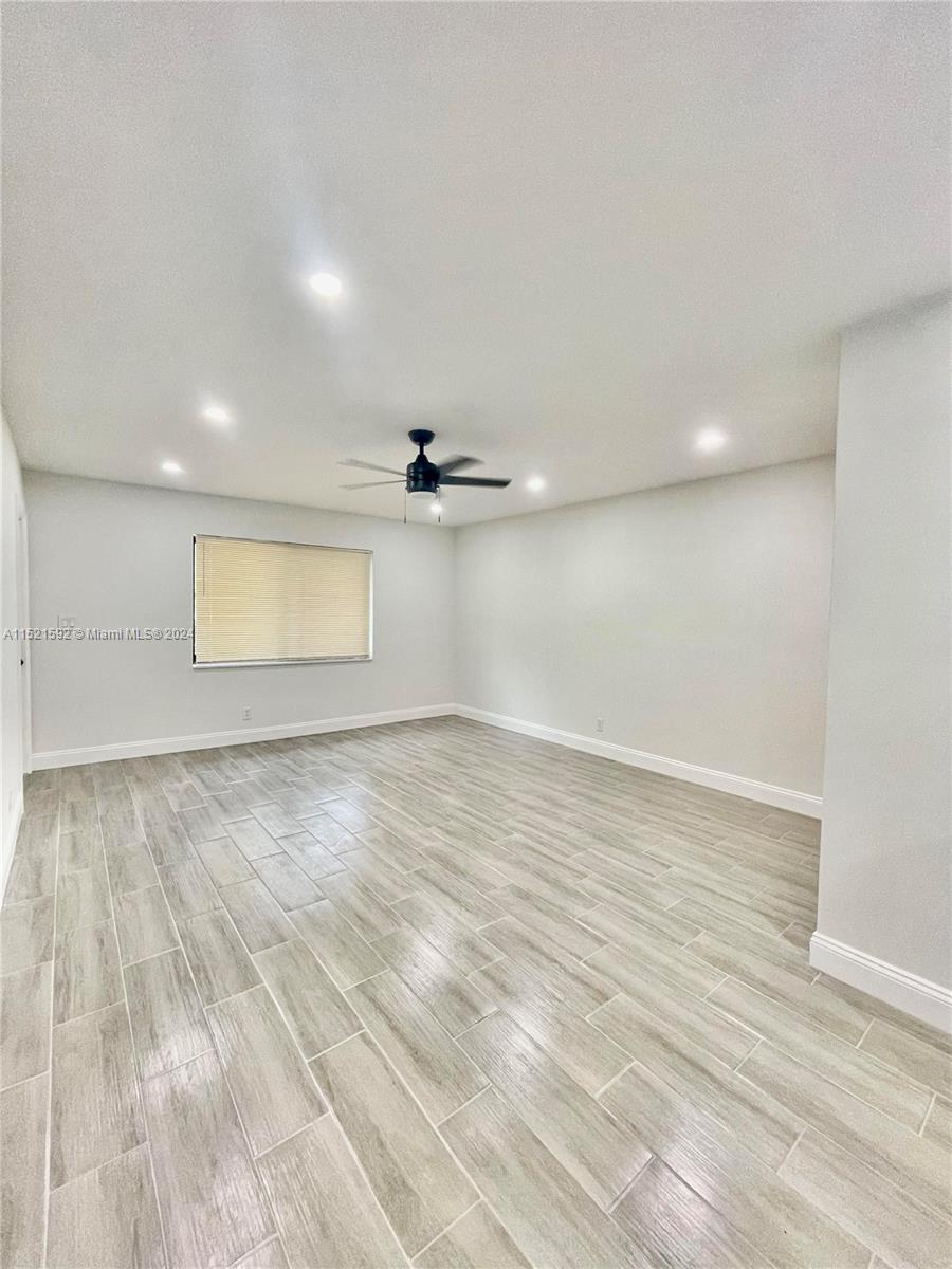 2300 SW 18th Ter # 1