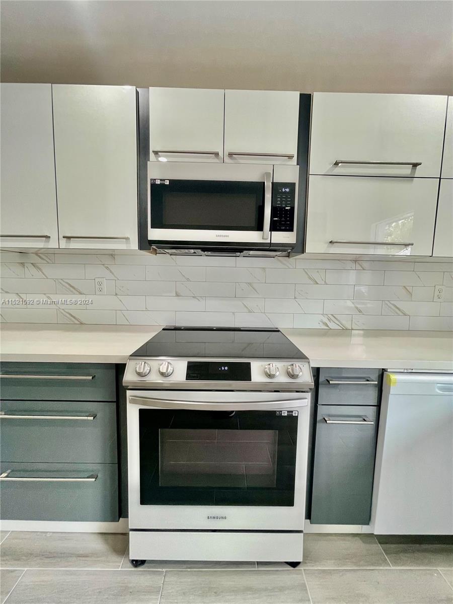 2300 SW 18th Ter # 1