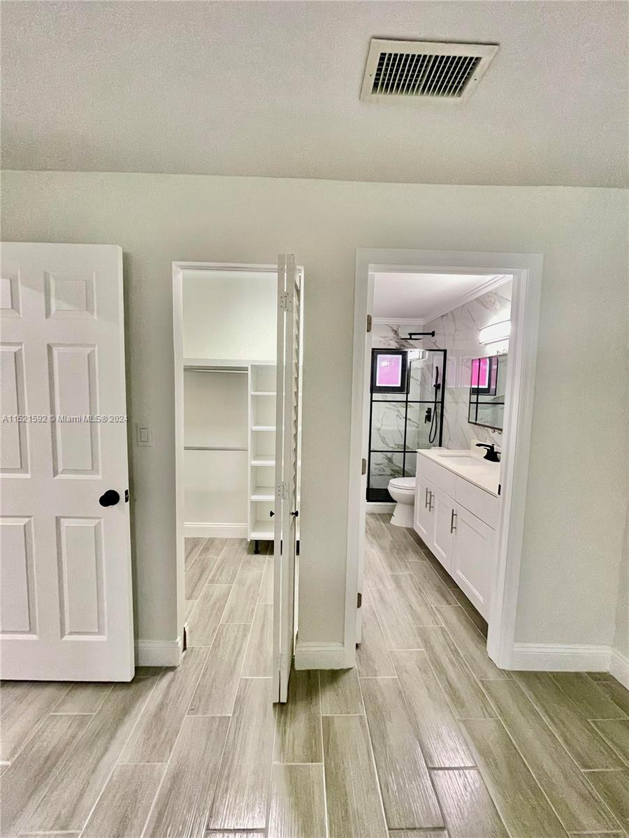 2300 SW 18th Ter # 1