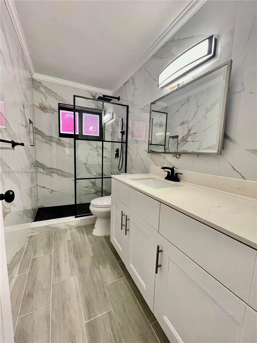 2300 SW 18th Ter # 1
