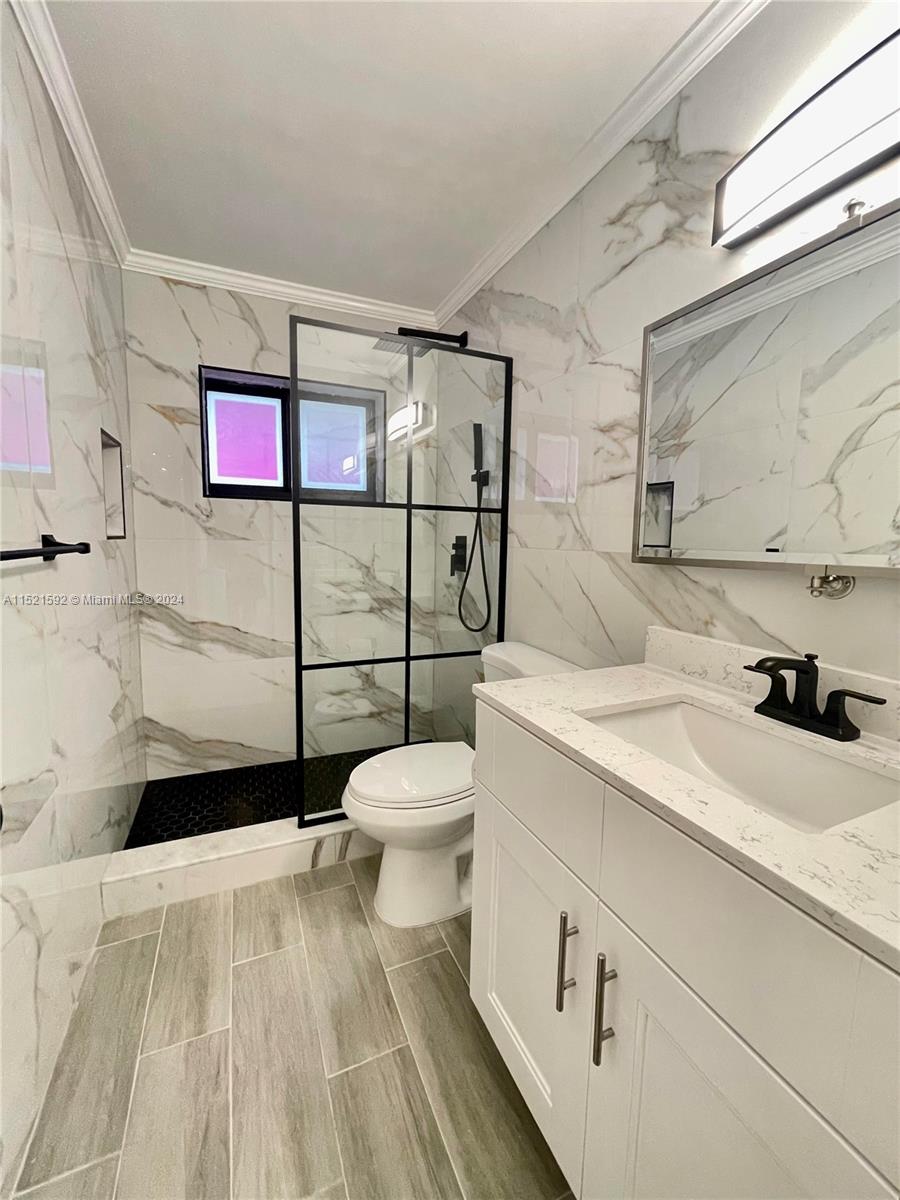 2300 SW 18th Ter # 1
