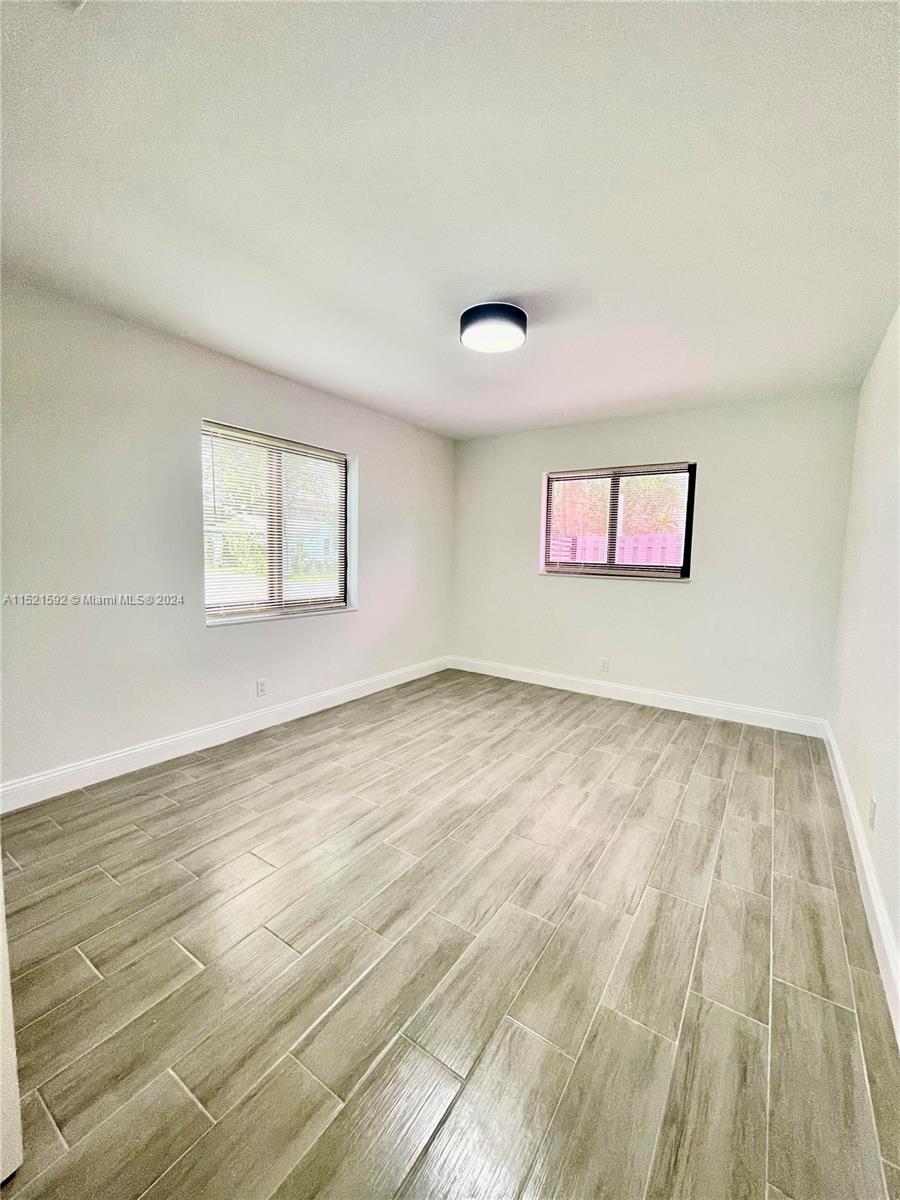 2300 SW 18th Ter # 1