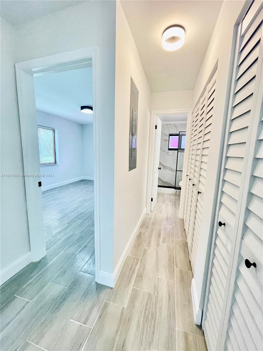2300 SW 18th Ter # 1