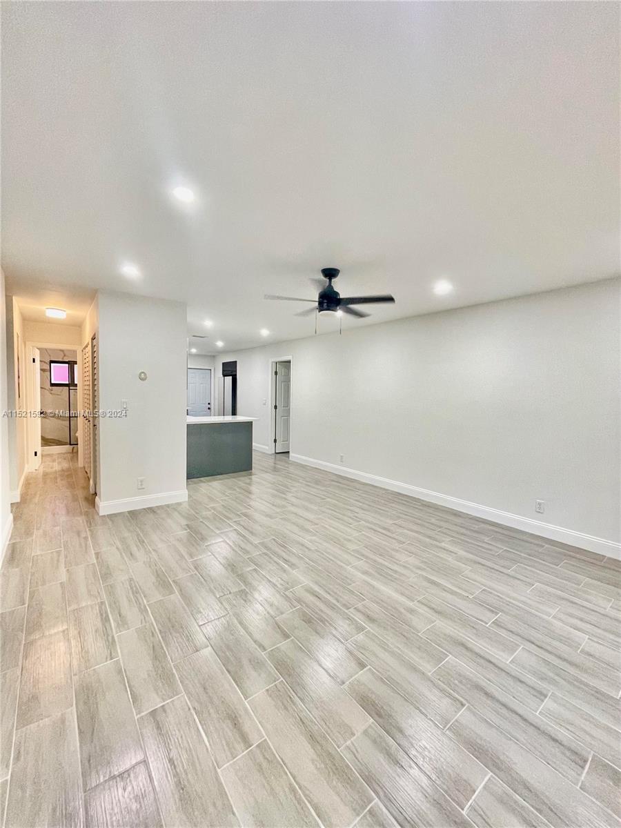 2300 SW 18th Ter # 1