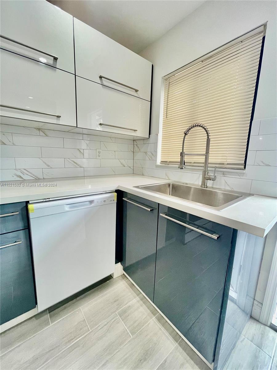 2300 SW 18th Ter # 1