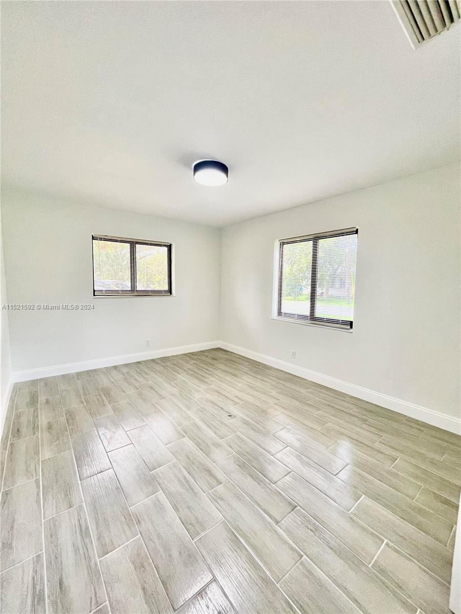 2300 SW 18th Ter # 1