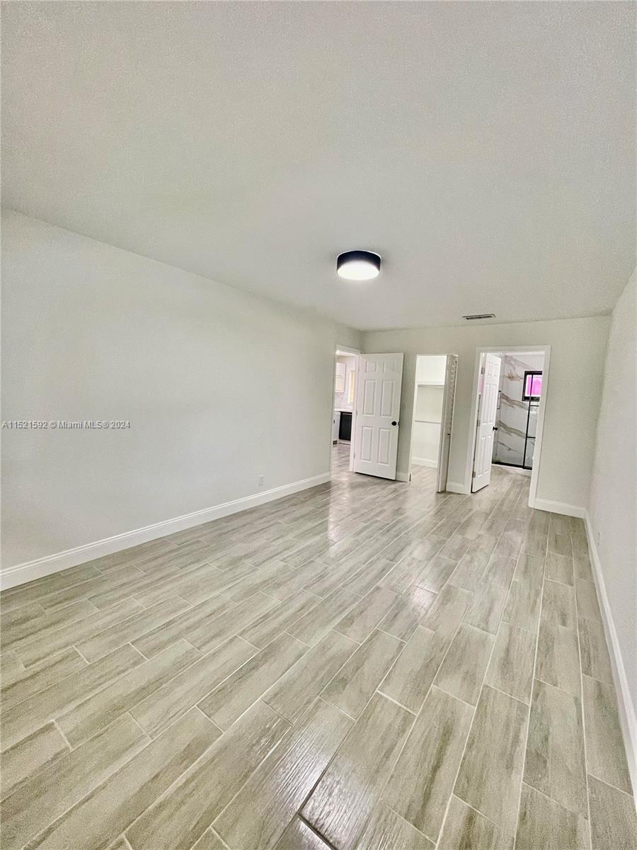 2300 SW 18th Ter # 1