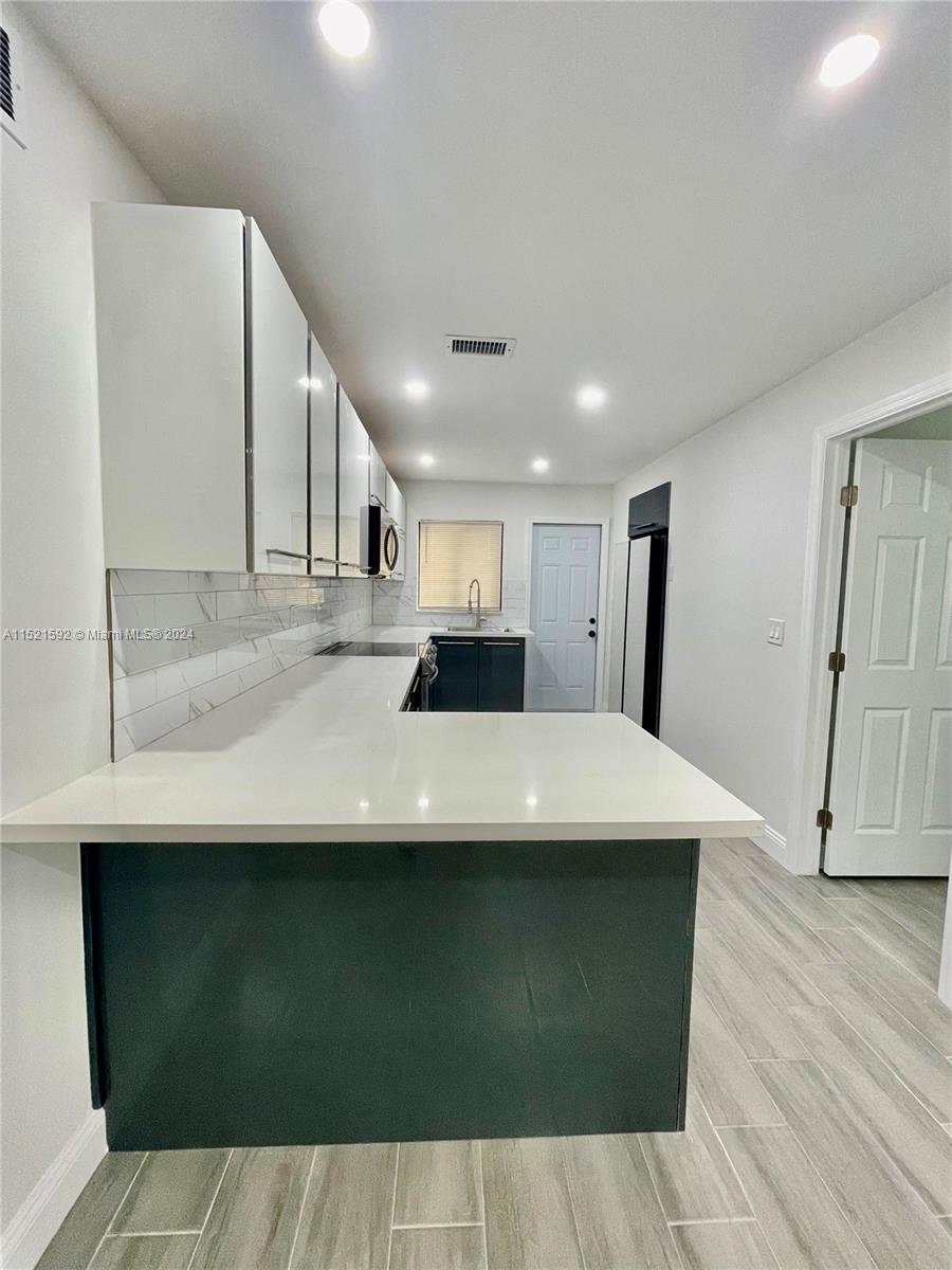 2300 SW 18th Ter # 1