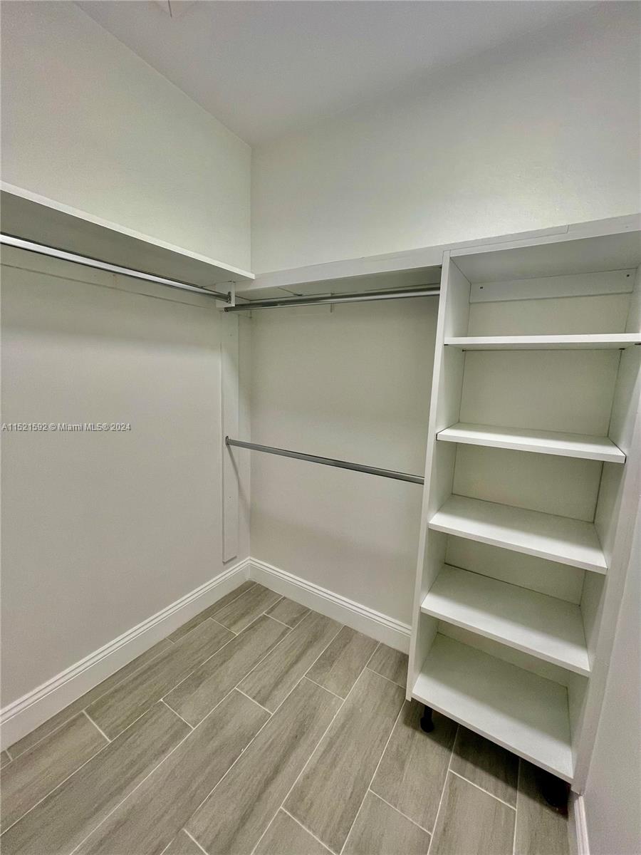 2300 SW 18th Ter # 1