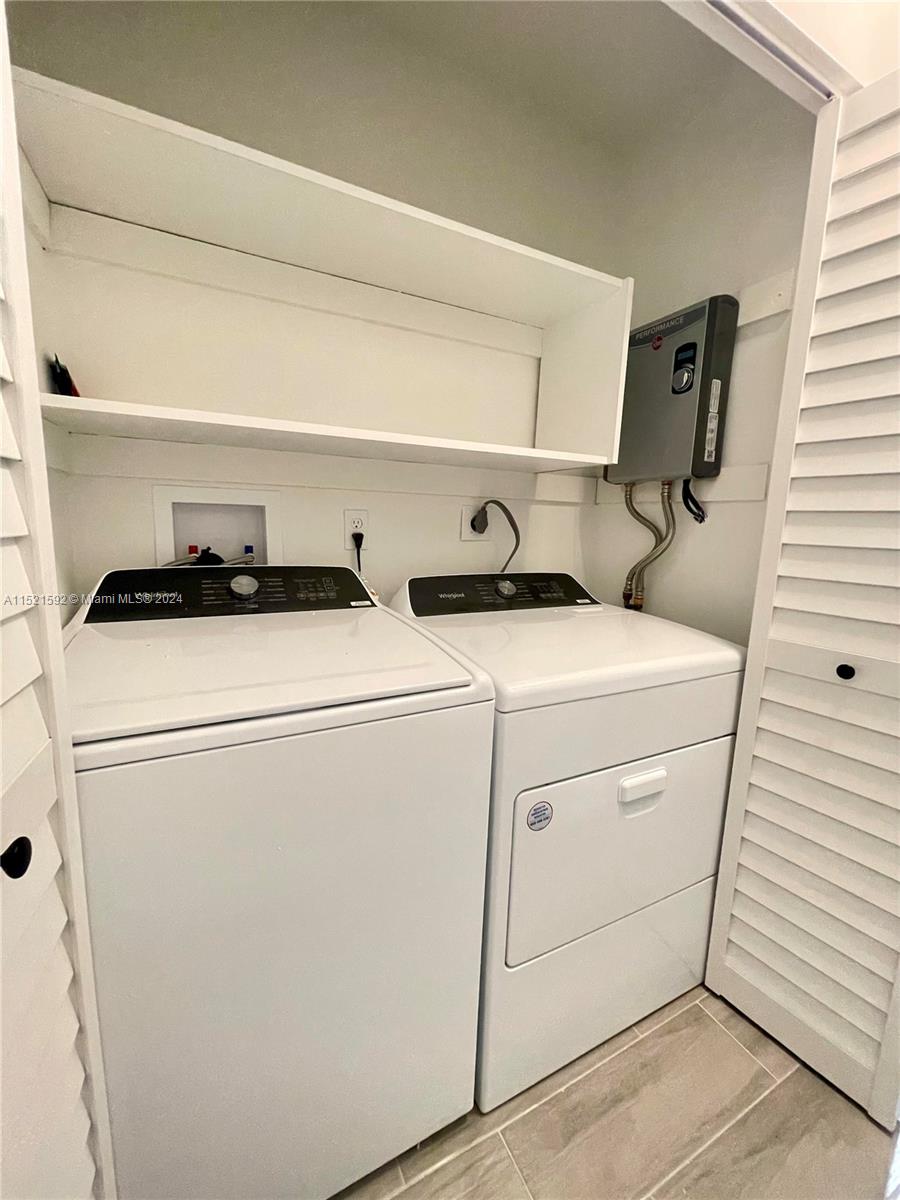 2300 SW 18th Ter # 1