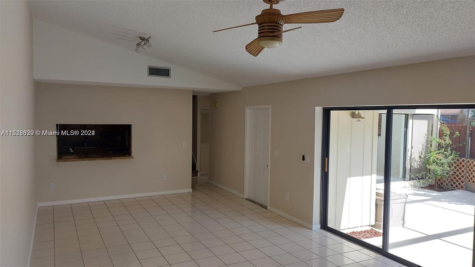 4226 S Landar Dr # 4226