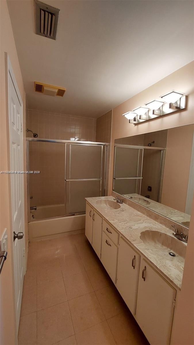 4226 S Landar Dr # 4226