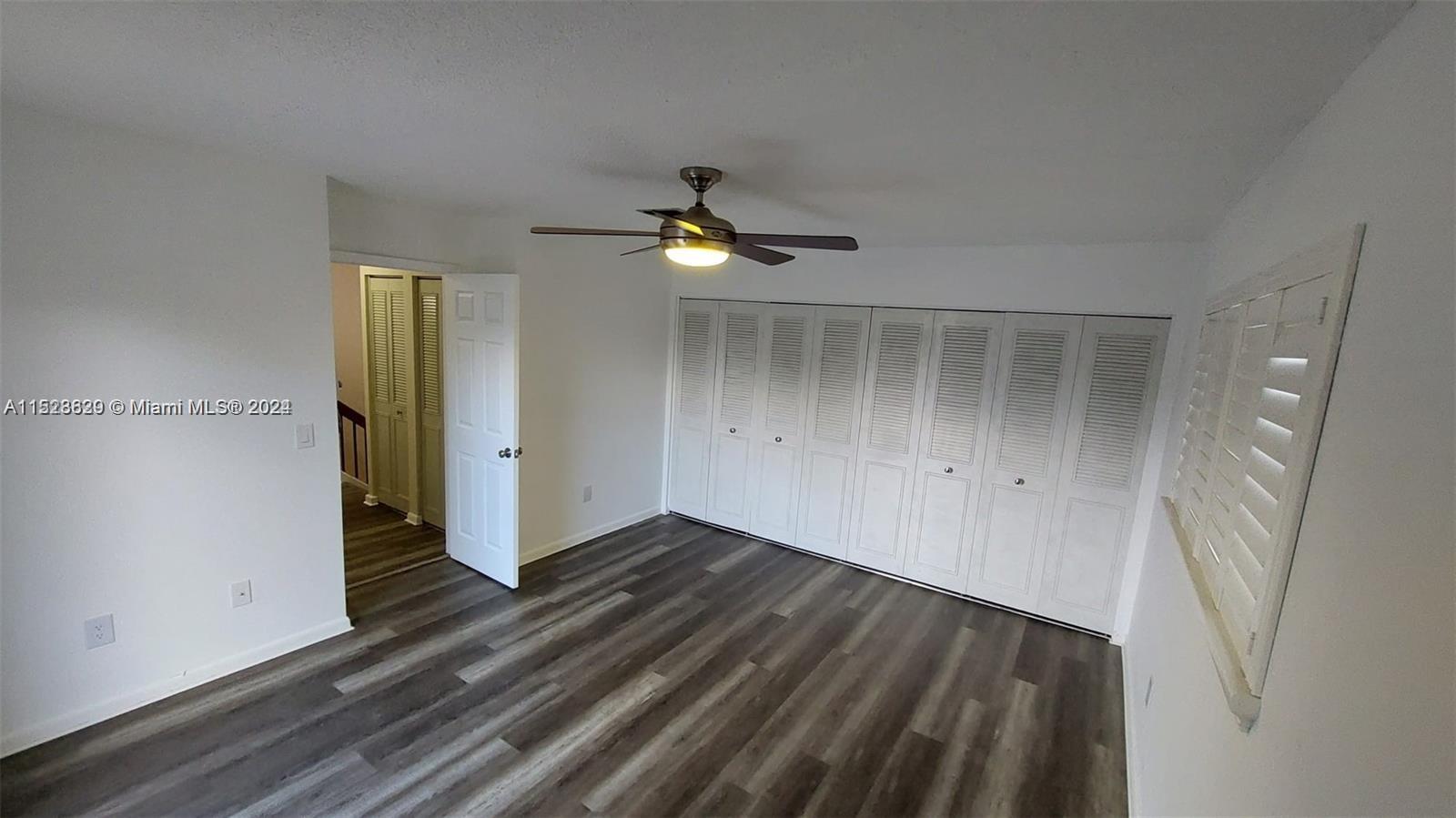 4226 S Landar Dr # 4226