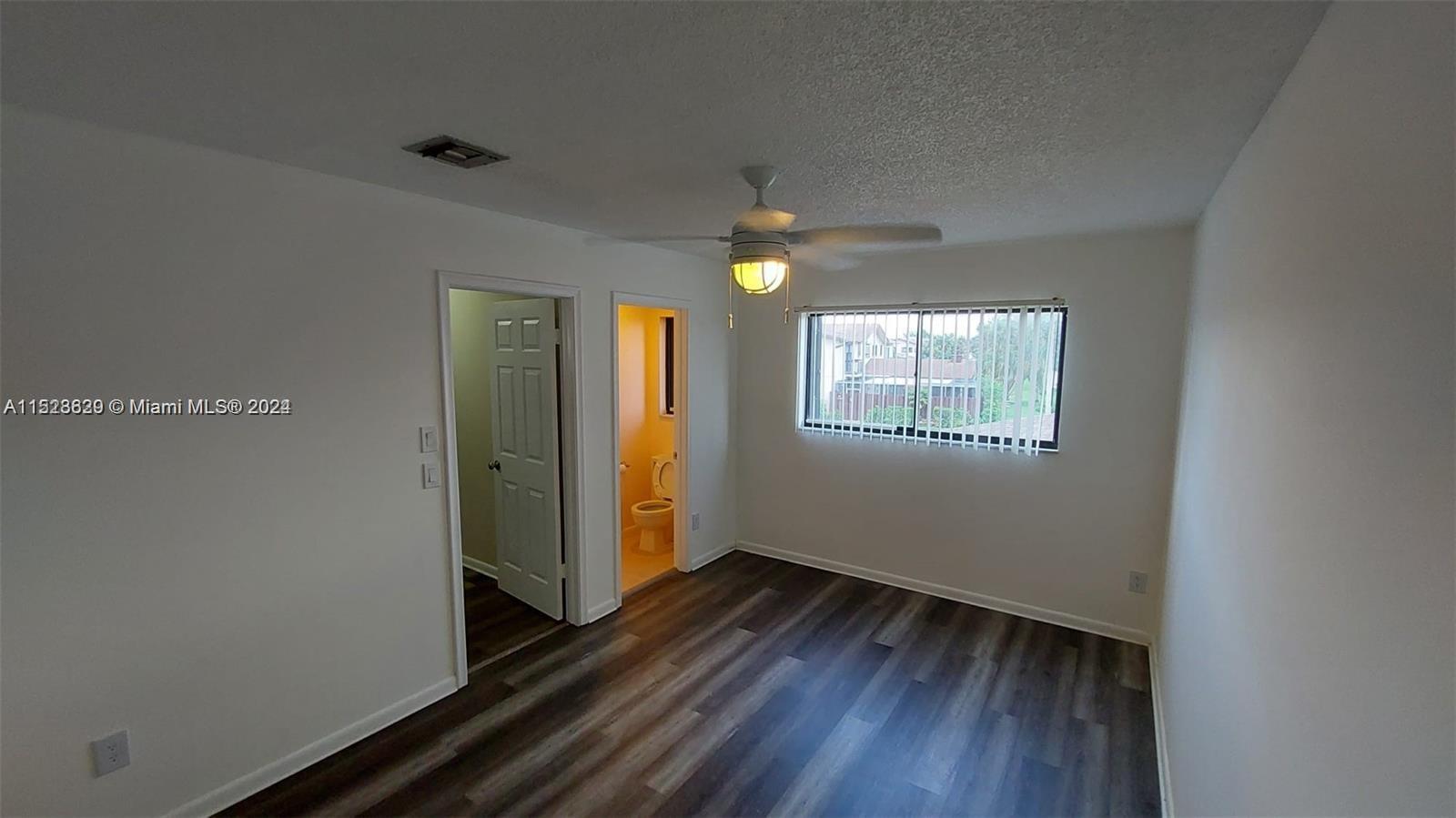 4226 S Landar Dr # 4226