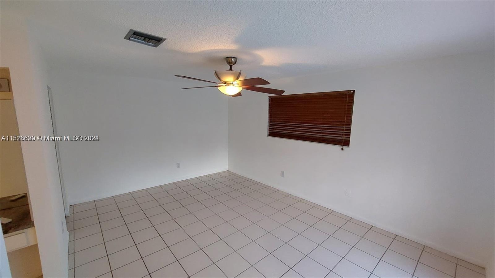 4226 S Landar Dr # 4226