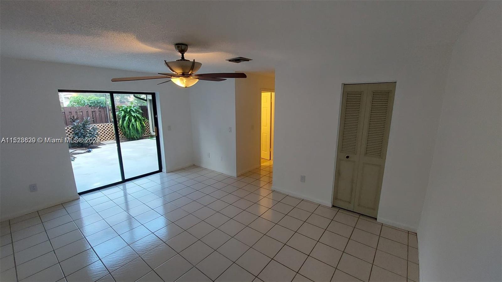 4226 S Landar Dr # 4226