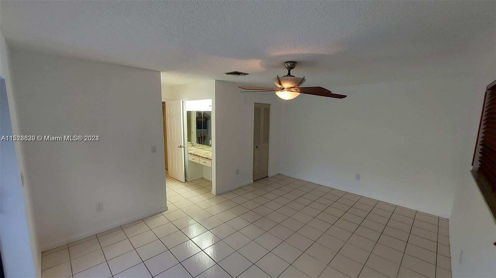 4226 S Landar Dr # 4226