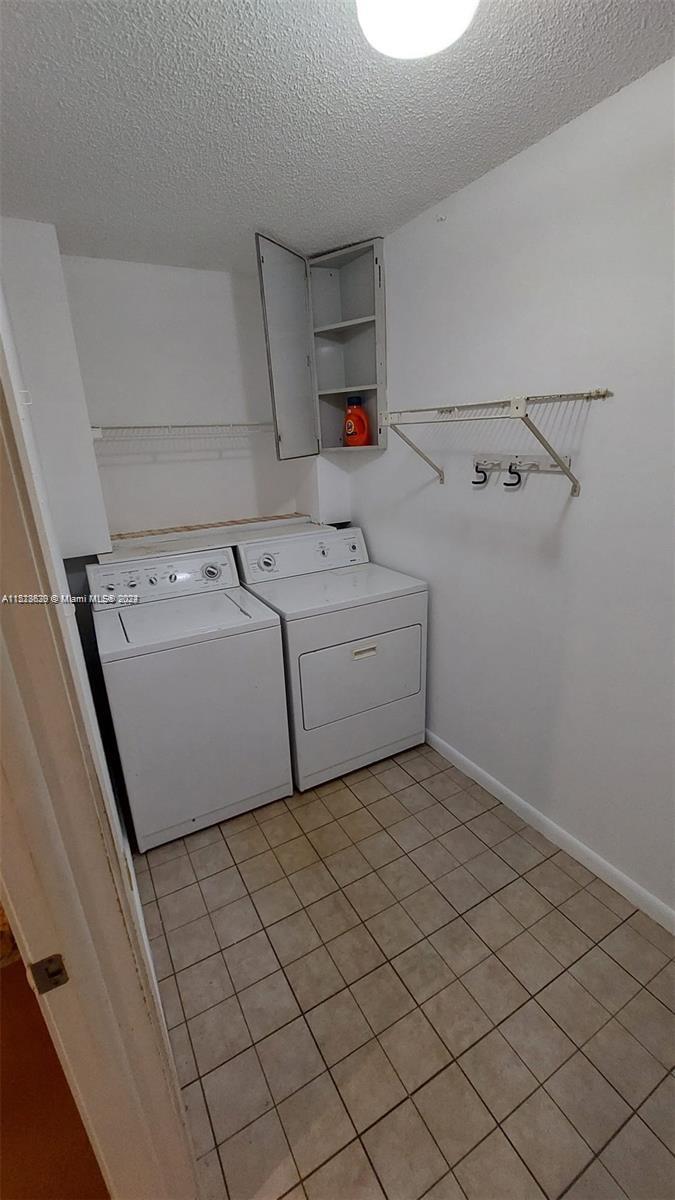 4226 S Landar Dr # 4226