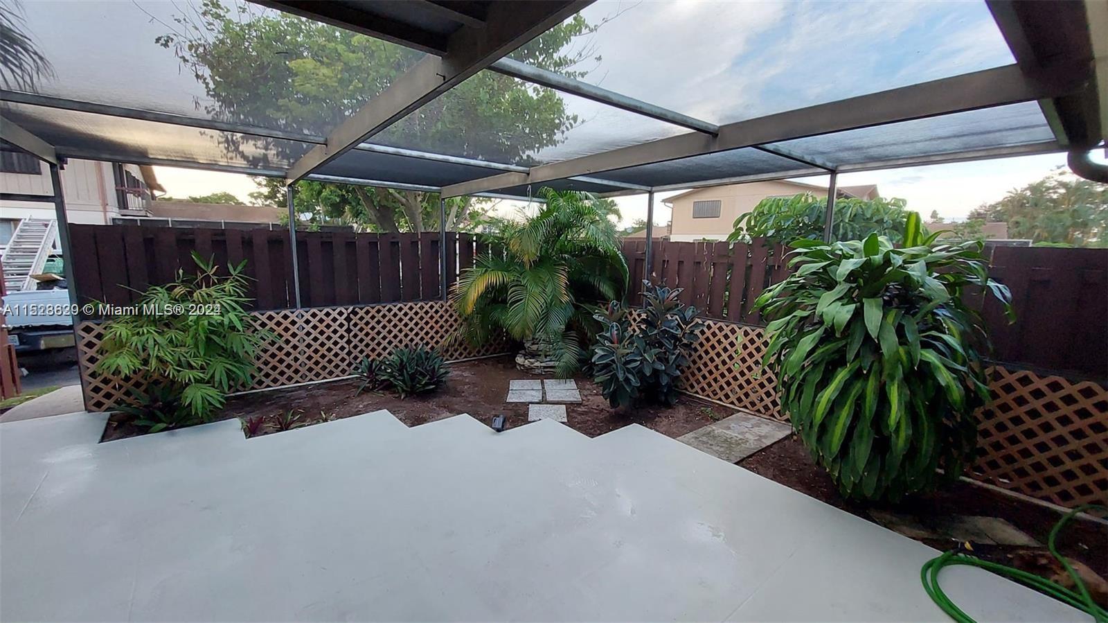 4226 S Landar Dr # 4226