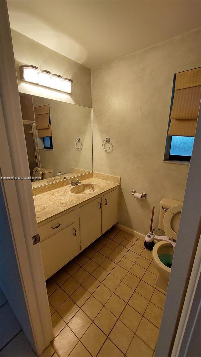 4226 S Landar Dr # 4226