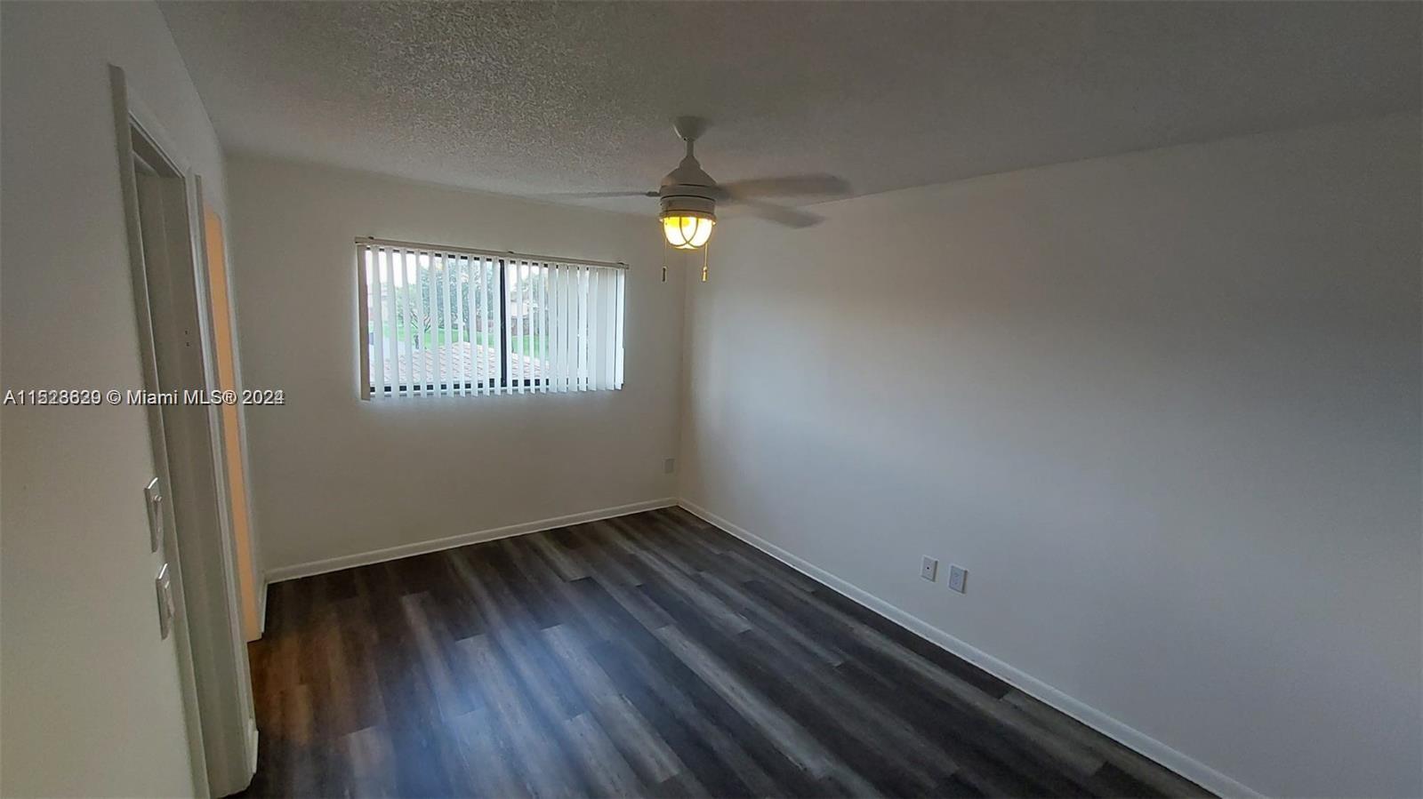 4226 S Landar Dr # 4226