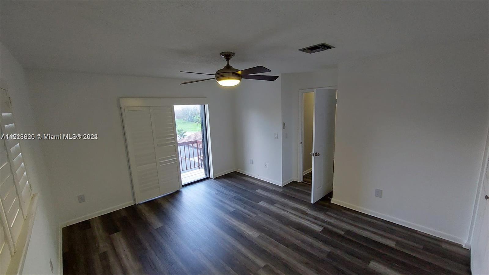 4226 S Landar Dr # 4226