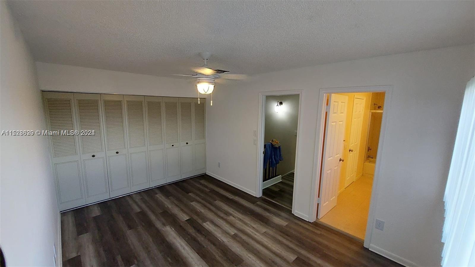 4226 S Landar Dr # 4226