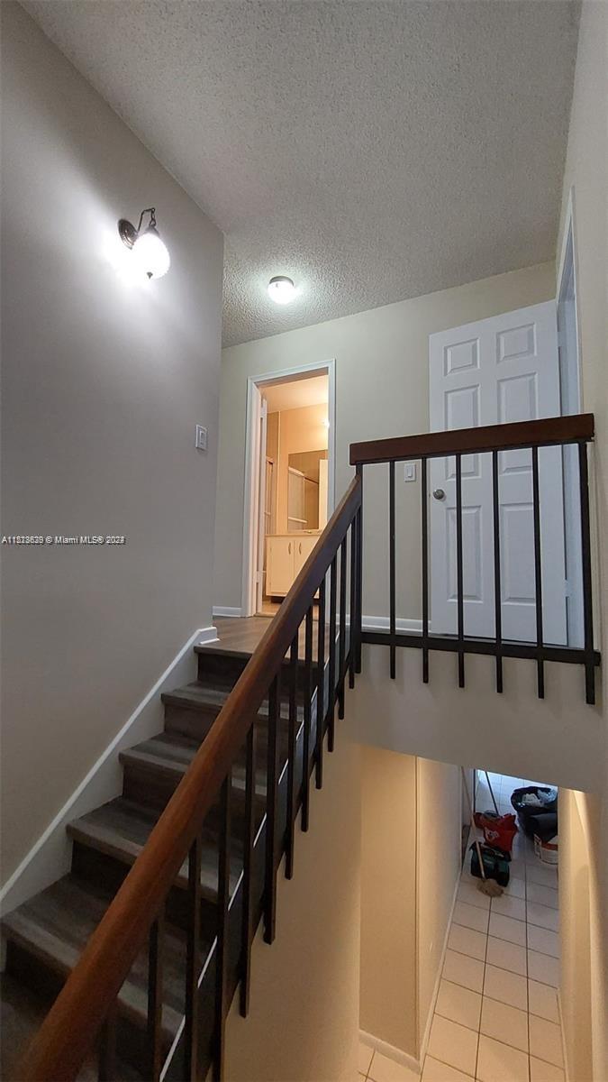 4226 S Landar Dr # 4226