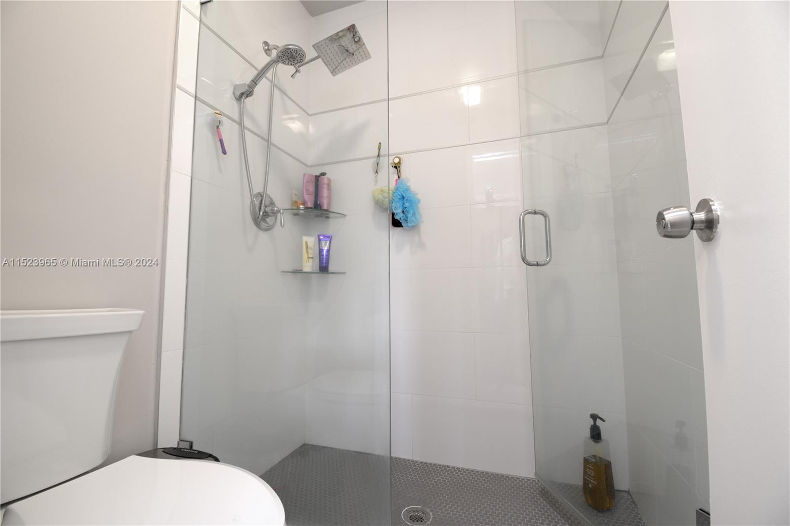 3655 Carambola Cir N # 2859