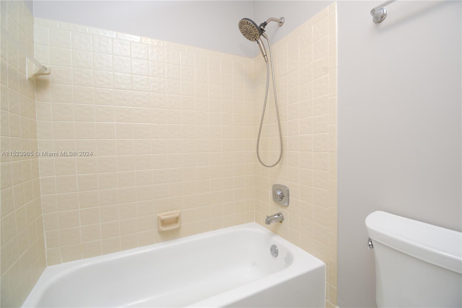 3655 Carambola Cir N # 2859