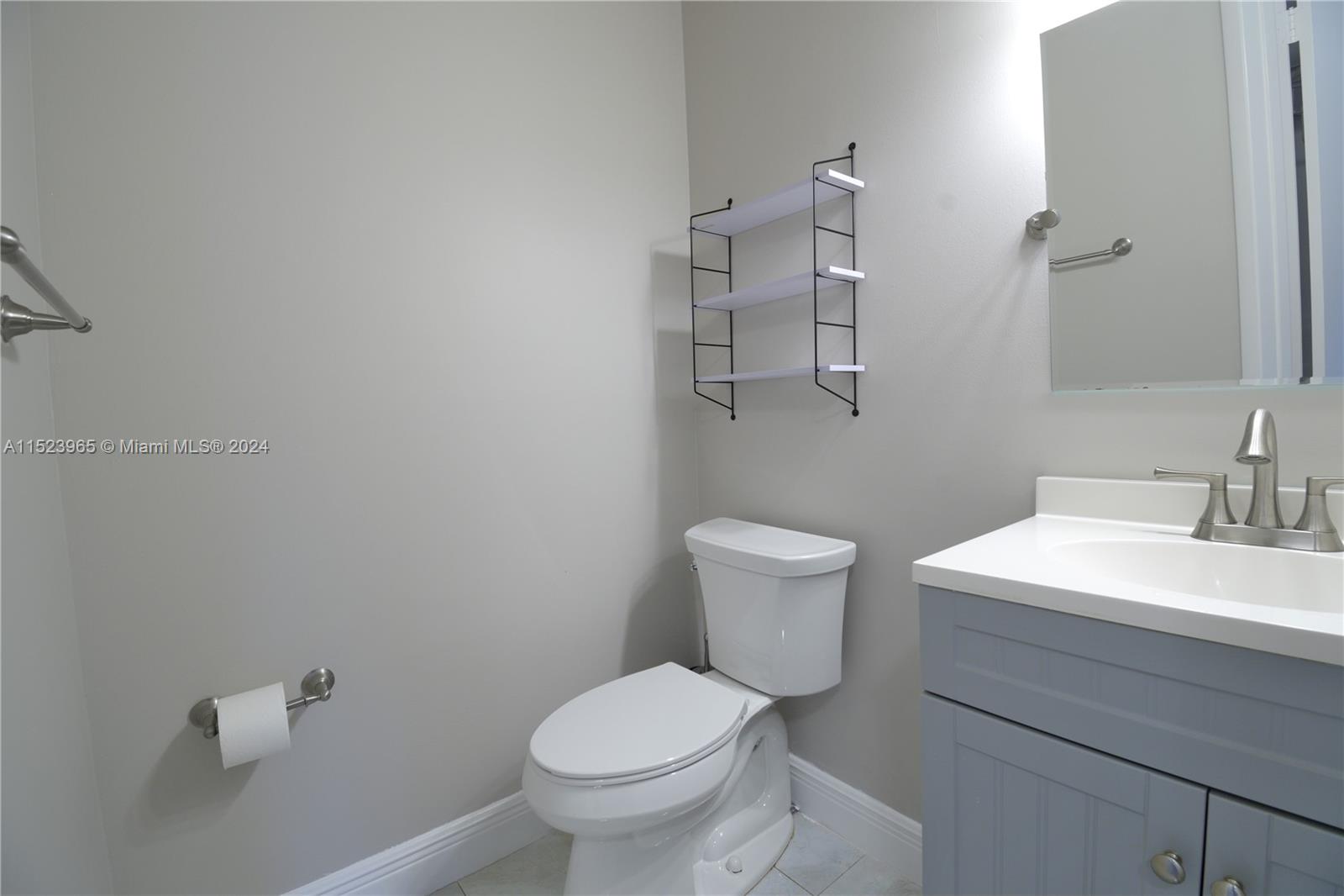 3655 Carambola Cir N # 2859