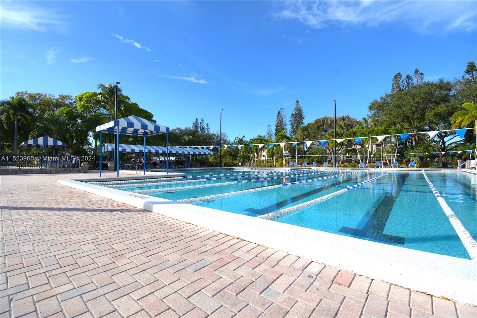 3655 Carambola Cir N # 2859