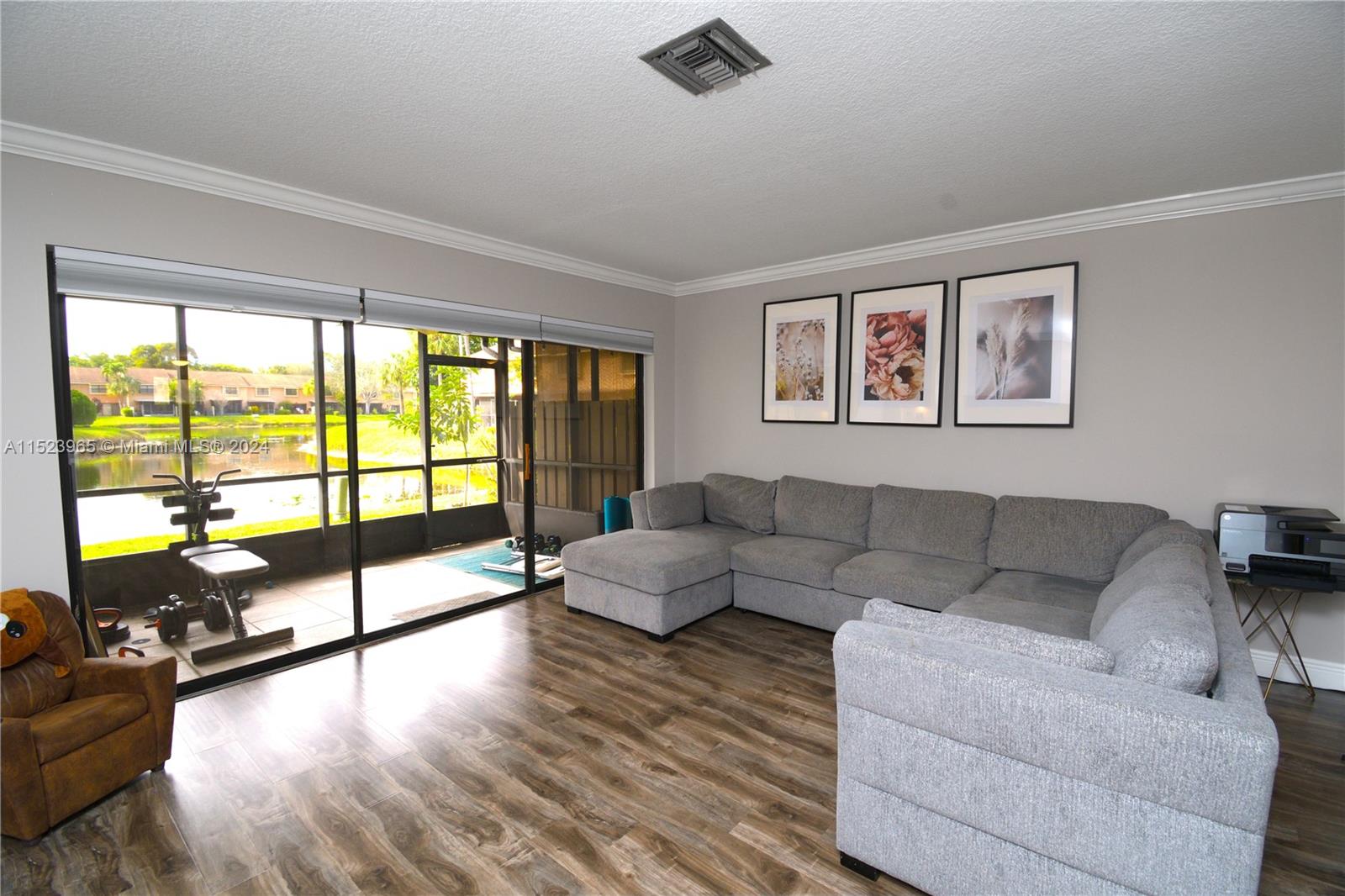 3655 Carambola Cir N # 2859