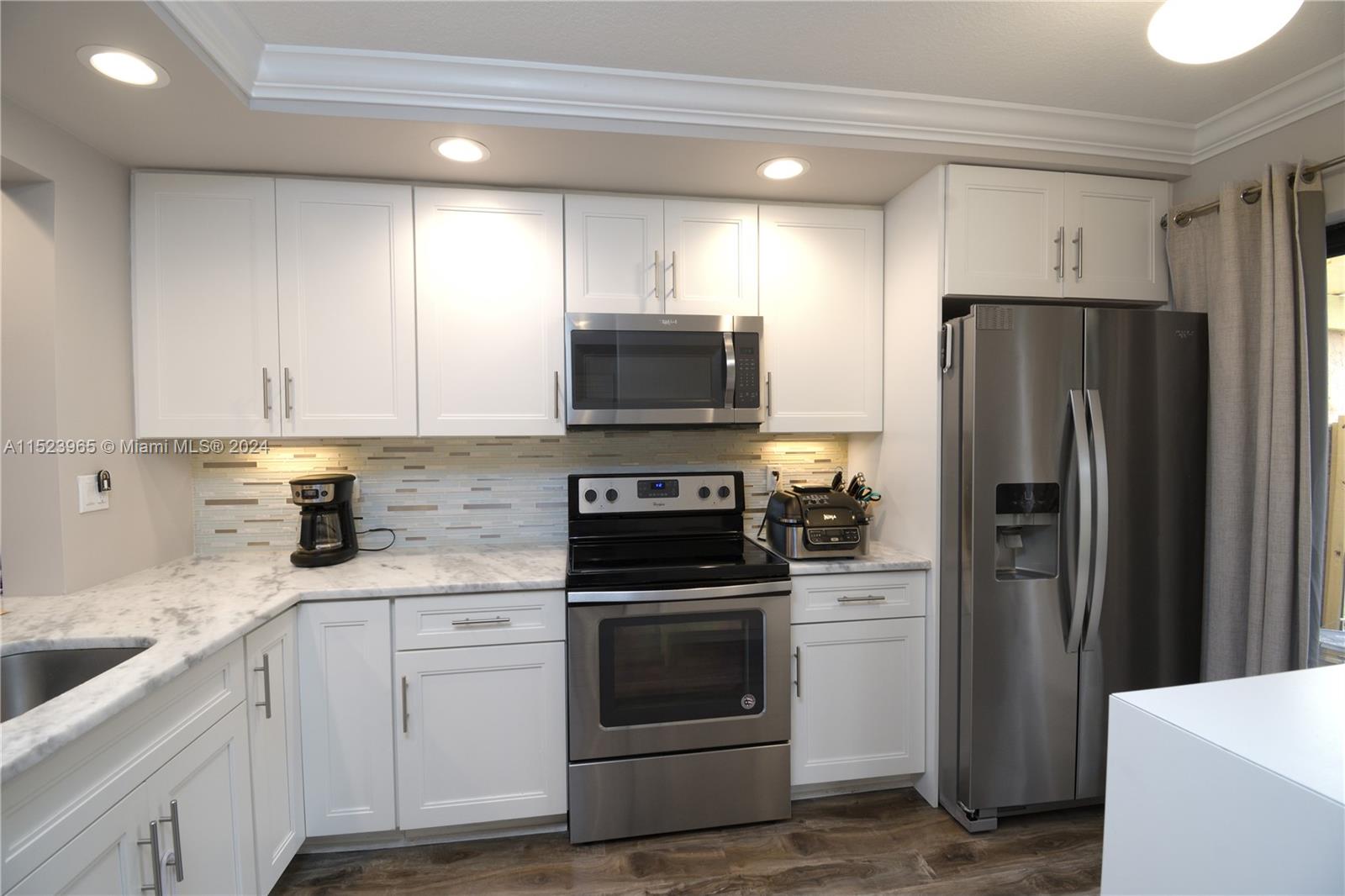 3655 Carambola Cir N # 2859