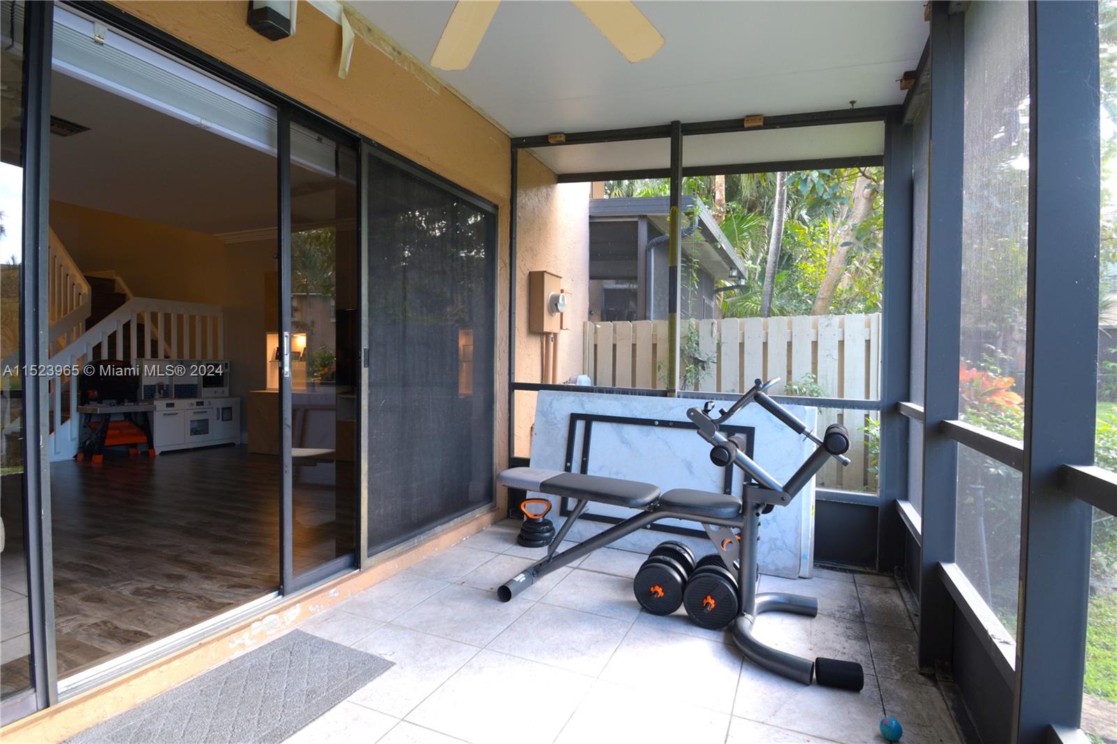 3655 Carambola Cir N # 2859