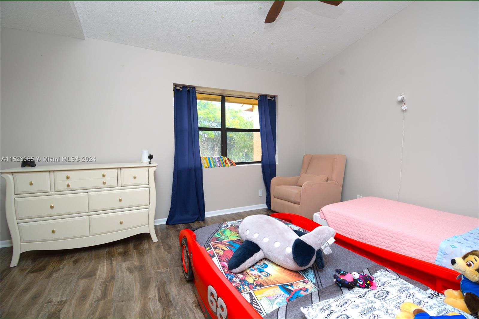 3655 Carambola Cir N # 2859