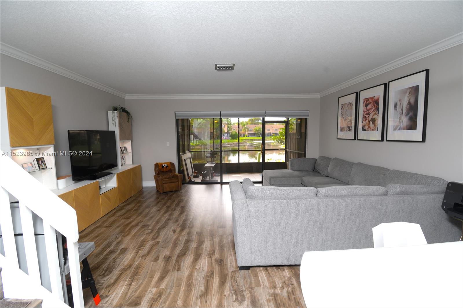 3655 Carambola Cir N # 2859